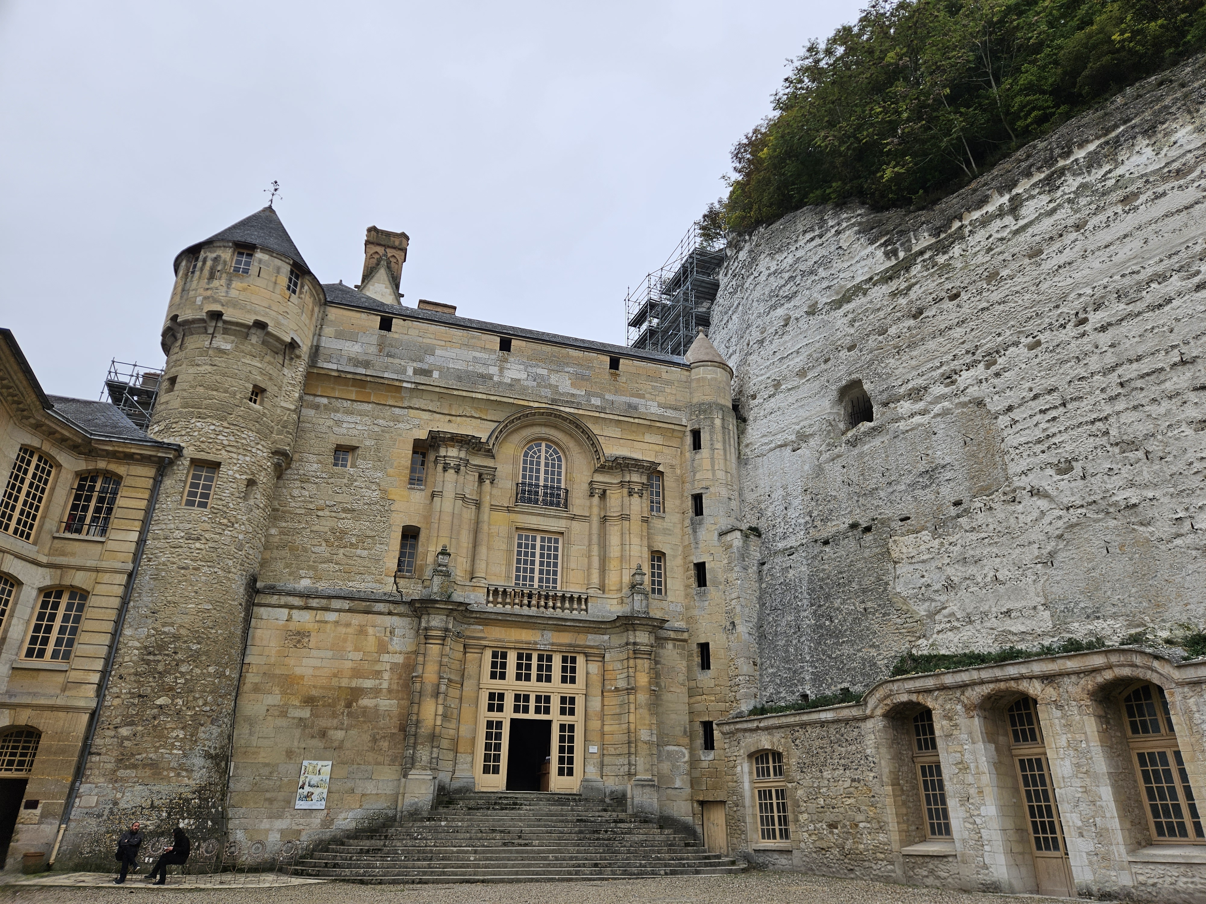 Photo n° 10 de l'avis de Super.o fait le 01/11/2023 à 09:12