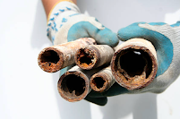 Ace Plumbing Sewer & Drain - Photo 2 - Car repair in Stamford, CT, Stamford