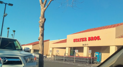 Supermarket «Stater Bros. Markets», reviews and photos, 1175 Baker St, Costa Mesa, CA 92626, USA