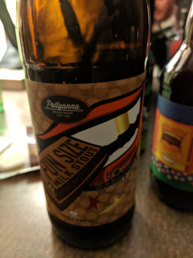 Hotel «DoubleTree by Hilton», reviews and photos, 9599 Skokie Blvd, Skokie, IL 60077, USA