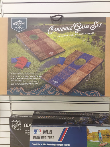 Department Store «Marshalls», reviews and photos, 1200 Park Manor Blvd, Pittsburgh, PA 15205, USA