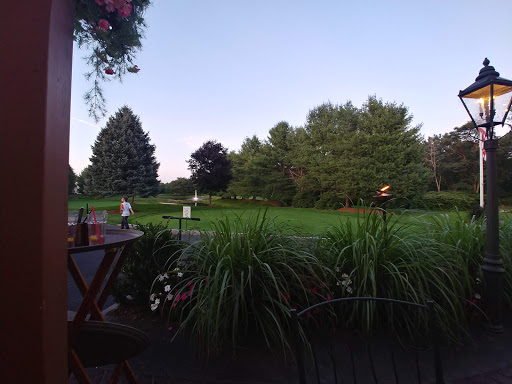 Country Club «Tewksbury Country Club», reviews and photos, 1880 Main St, Tewksbury, MA 01876, USA