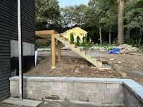 Angelo's Property Maintenance LLC - Photo 6 - Car repair in , Waterbury