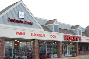 Rocky's Ace Hardware image