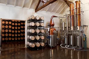 RE:FIND Distillery & Villicana Winery image