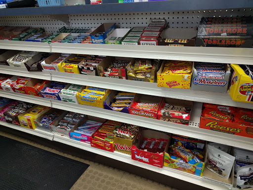 Pharmacy «Budget Drugs Pharmacy / Specialty Pharmacy», reviews and photos, 2500 E Hallandale Beach Blvd, Hallandale Beach, FL 33009, USA