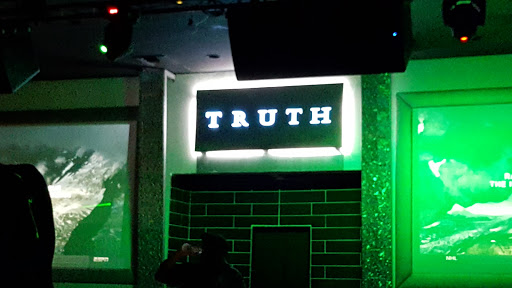 Night Club «Truth Night Club», reviews and photos, 9100 N Central Expy, Dallas, TX 75231, USA