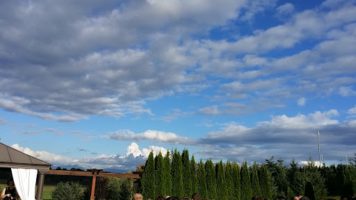Event Venue «Lord Hill Farms», reviews and photos, 12525 Old Snohomish Monroe Rd, Snohomish, WA 98290, USA