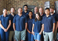 Unlockit Locksmith & Security - Norcross - Photo 2 - Car repair in Norcross, GA, Atlanta