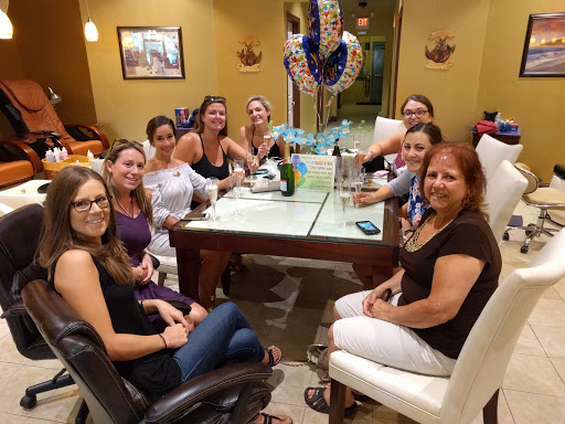 Auto Parts Store «AutoZone», reviews and photos, 187 Summer St, Kingston, MA 02364, USA