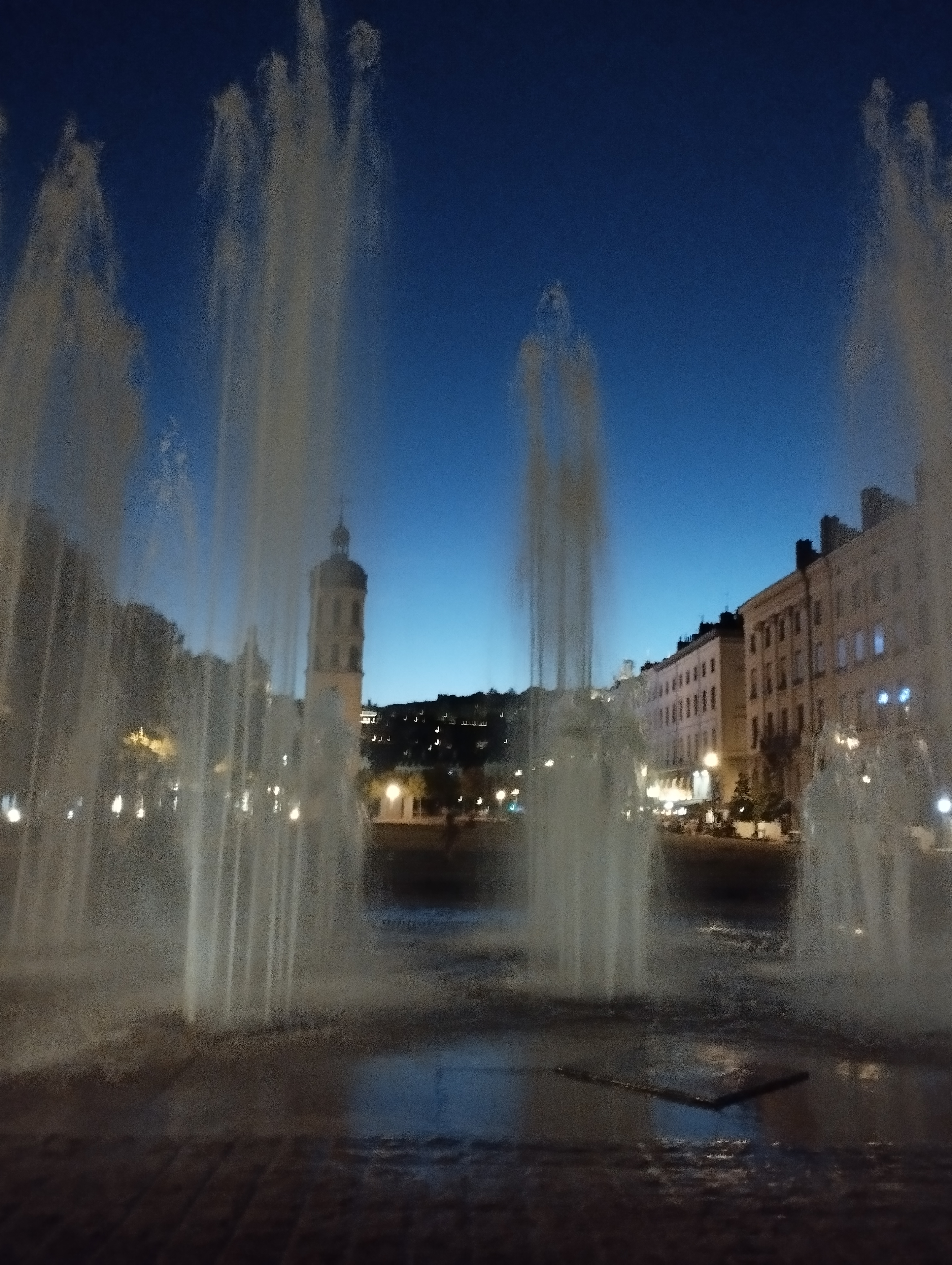 Photo n° 1 de l'avis de Séverine. fait le 06/08/2022 à 16:13
