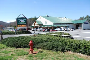 Mountain Valley Country Store image