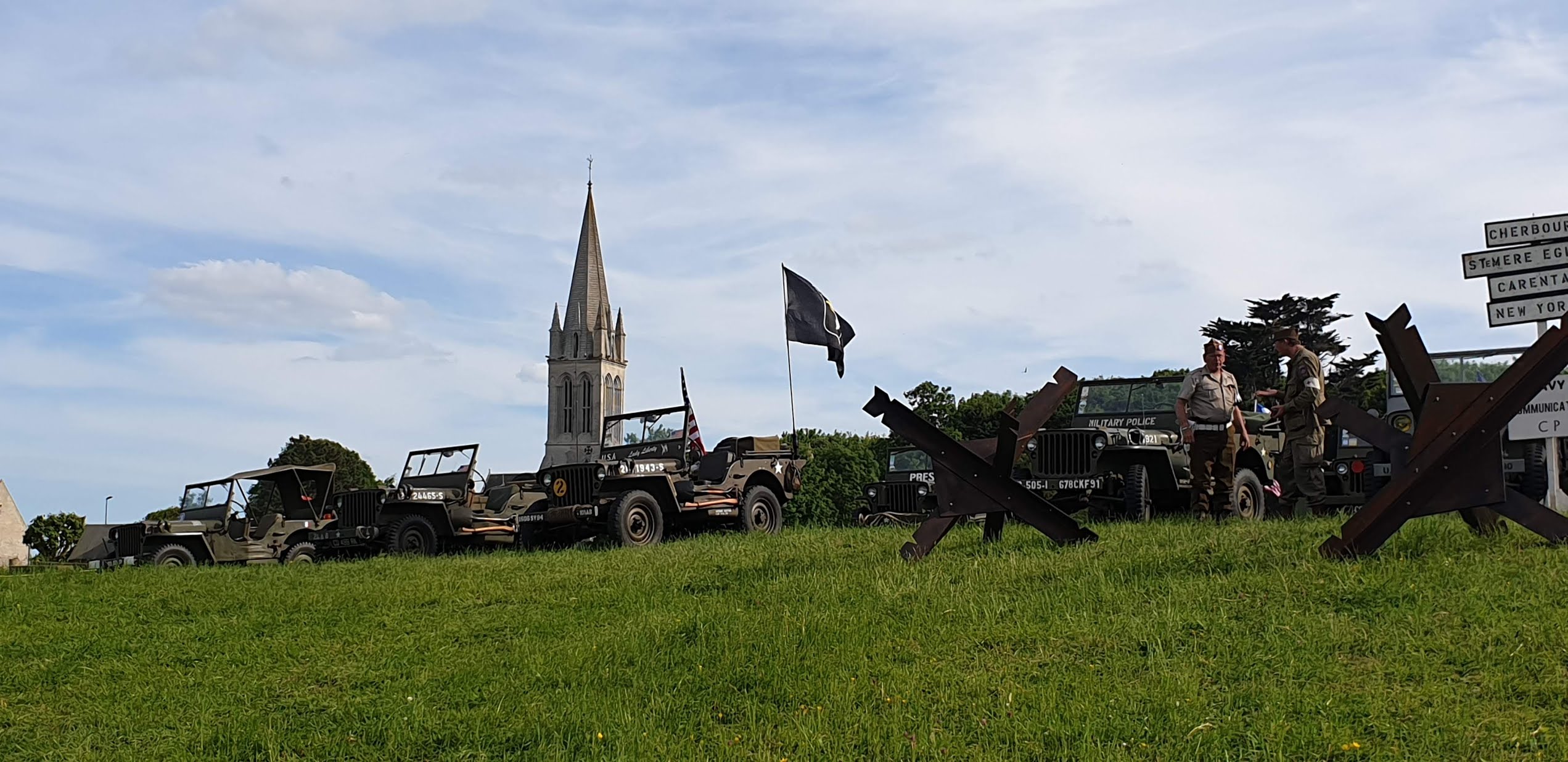 Photo n° 3 de l'avis de daniel.a fait le 10/07/2019 à 06:29