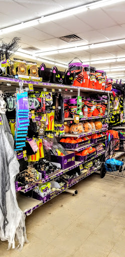 Dollar Store «Family Dollar», reviews and photos, 144-01 Liberty Ave, Jamaica, NY 11435, USA