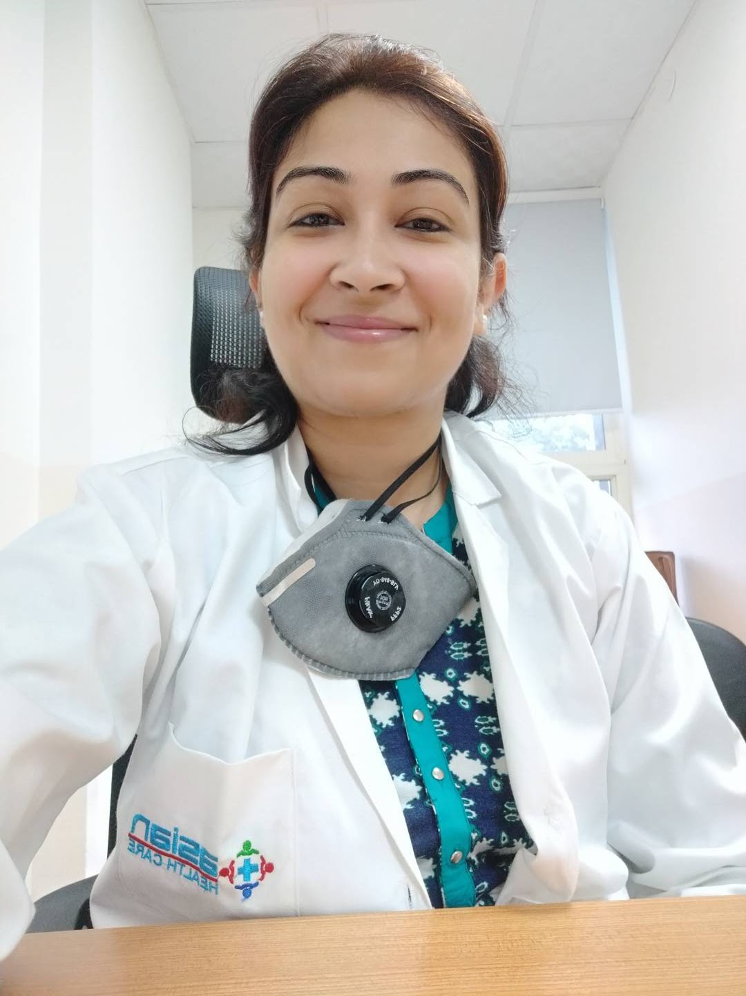 Dr.Erum Sajid Clinic
