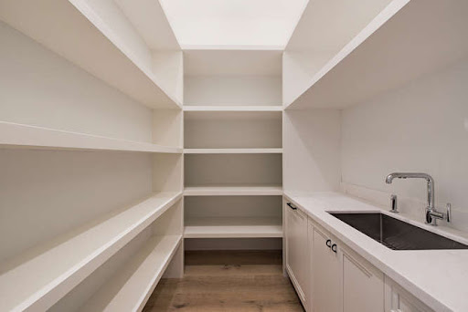 Cabinet Maker «Encore Cabinets & Design», reviews and photos, 961 28th Ave N, Naples, FL 34103, USA