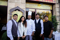Photos du propriétaire du Restaurant Indien Le Rajistan à Bordeaux - n°14