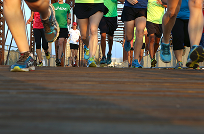 Running Store «Fleet Feet Sports», reviews and photos, 7322 Jones Maltsberger Rd #152, San Antonio, TX 78209, USA