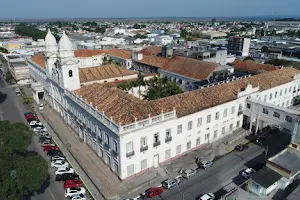 Hospital Santa Casa de Pelotas image