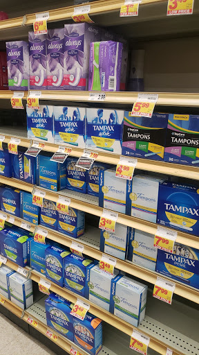 Supermarket «Stater Bros. Markets», reviews and photos, 14171 Red Hill Ave, Tustin, CA 92780, USA