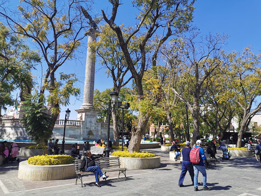 CUADRA Taller de Estudios Urbanos