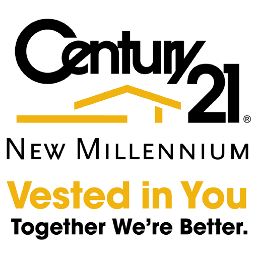 Real Estate Agency «Century 21 New Millennium Lexington Park», reviews and photos, 23063 Three Notch Rd, California, MD 20619, USA