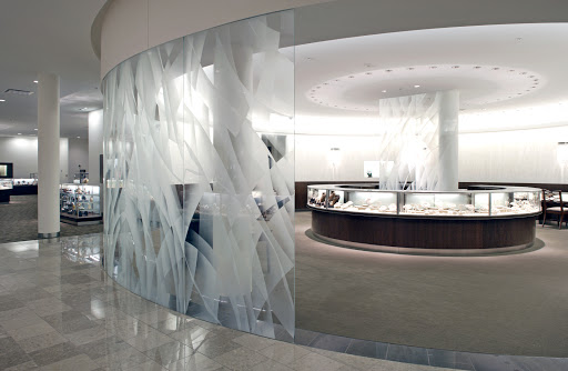 Jewelry Store «Borsheims Fine Jewelry», reviews and photos, 120 Regency Pkwy, Omaha, NE 68114, USA