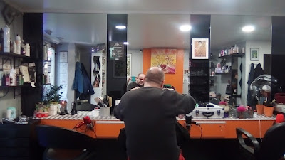 studio 24 à Besançon