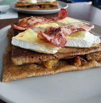 Photos du propriétaire du Restaurant Crêperie KERLIZA à La Garde - n°10