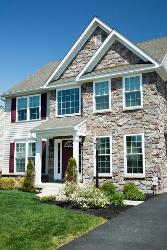 General Contractor «Zephyr Thomas Home Improvement Company», reviews and photos, 1340 Harrisburg Pike, Lancaster, PA 17603, USA