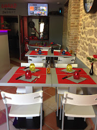 Photo n°14 de yannospizza2 à Matour ()