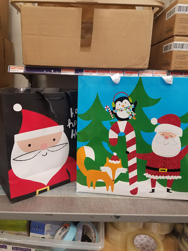 Print Shop «FedEx Office Print & Ship Center», reviews and photos, 6317 Bee Cave Rd #240, Austin, TX 78746, USA