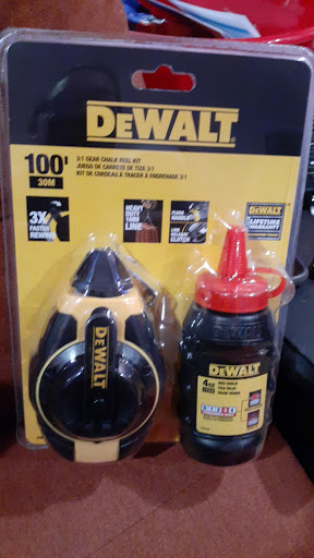 Home Improvement Store «The Home Depot», reviews and photos, 2912 S Elm-Eugene St, Greensboro, NC 27406, USA