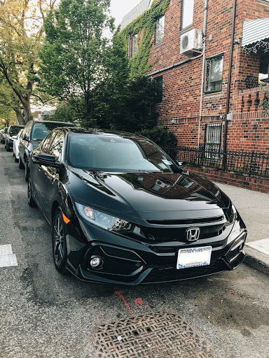 Honda Dealer «Bay Ridge Honda», reviews and photos, 8801 4th Ave, Brooklyn, NY 11209, USA