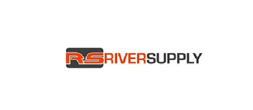 River Supply Inc in Brogue, Pennsylvania