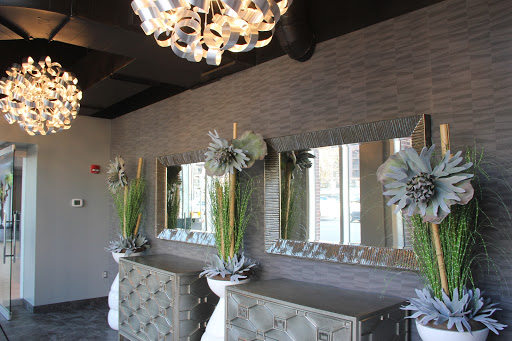 Event Venue «Muse Event Center», reviews and photos, 107 3rd Ave N, Minneapolis, MN 55401, USA