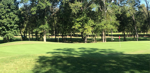 Golf Club «Birch Creek Golf Club», reviews and photos, 499 N Service Rd, Union, MO 63084, USA