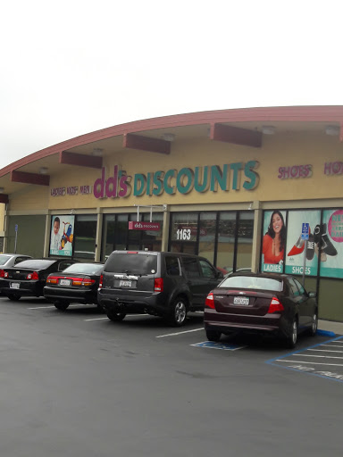 Supermarket «Chavez Supermarket», reviews and photos, 1157 W Tennyson Rd, Hayward, CA 94544, USA