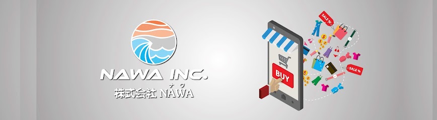 株式会社 NAWA