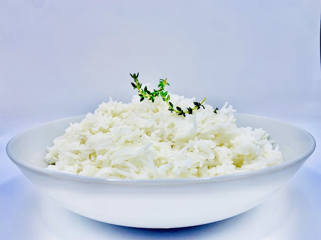 BURMESE HOT BOWL 27510