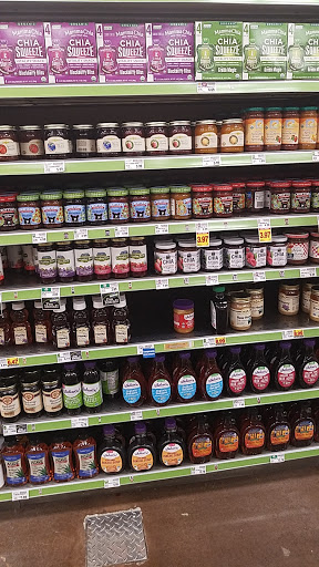 Grocery Store «Fred Meyer», reviews and photos, 3300 Portland Rd, Newberg, OR 97132, USA