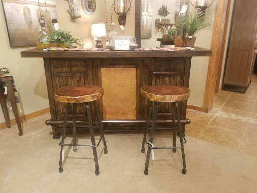 Store «HomeXpressions», reviews and photos, 7967 US-51, Minocqua, WI 54548, USA