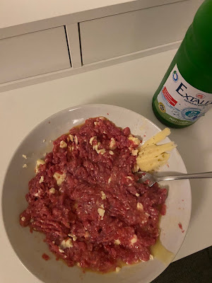 snack chez glingo à Charleville-Mézières