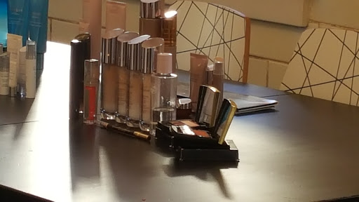 Coffee Shop «North Town Coffeehouse», reviews and photos, 32 N Front St, Yakima, WA 98901, USA