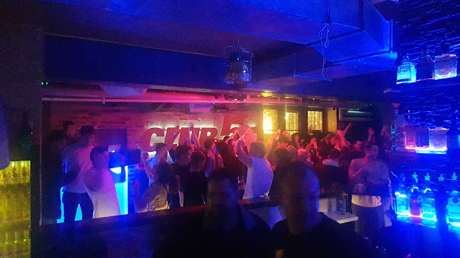 Rezensionen über CLUB55.ch in Oftringen - Nachtclub