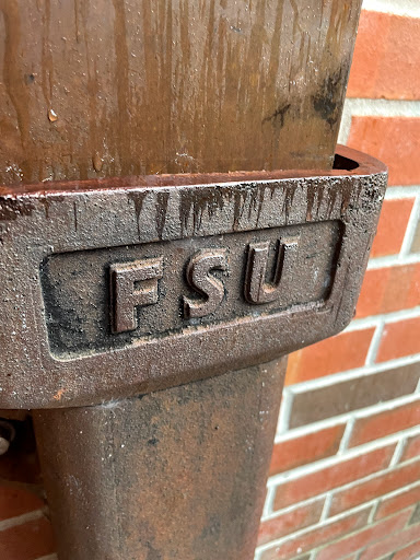 Department Store «Bed Bath & Beyond», reviews and photos, 1574 Governors Square Blvd, Tallahassee, FL 32301, USA