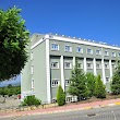 Sakarya Üniversitesi Endüstri Mühendisliği Bölümü
