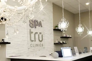 Spa Tru Clinics image