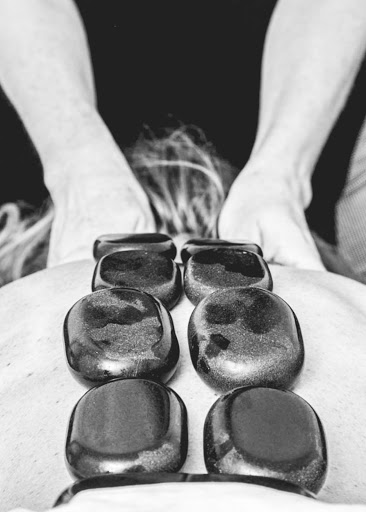 Hair Salon «The Beauty Lounge Salon & Day Spa», reviews and photos, 8627 Citrus Park Dr, Tampa, FL 33625, USA