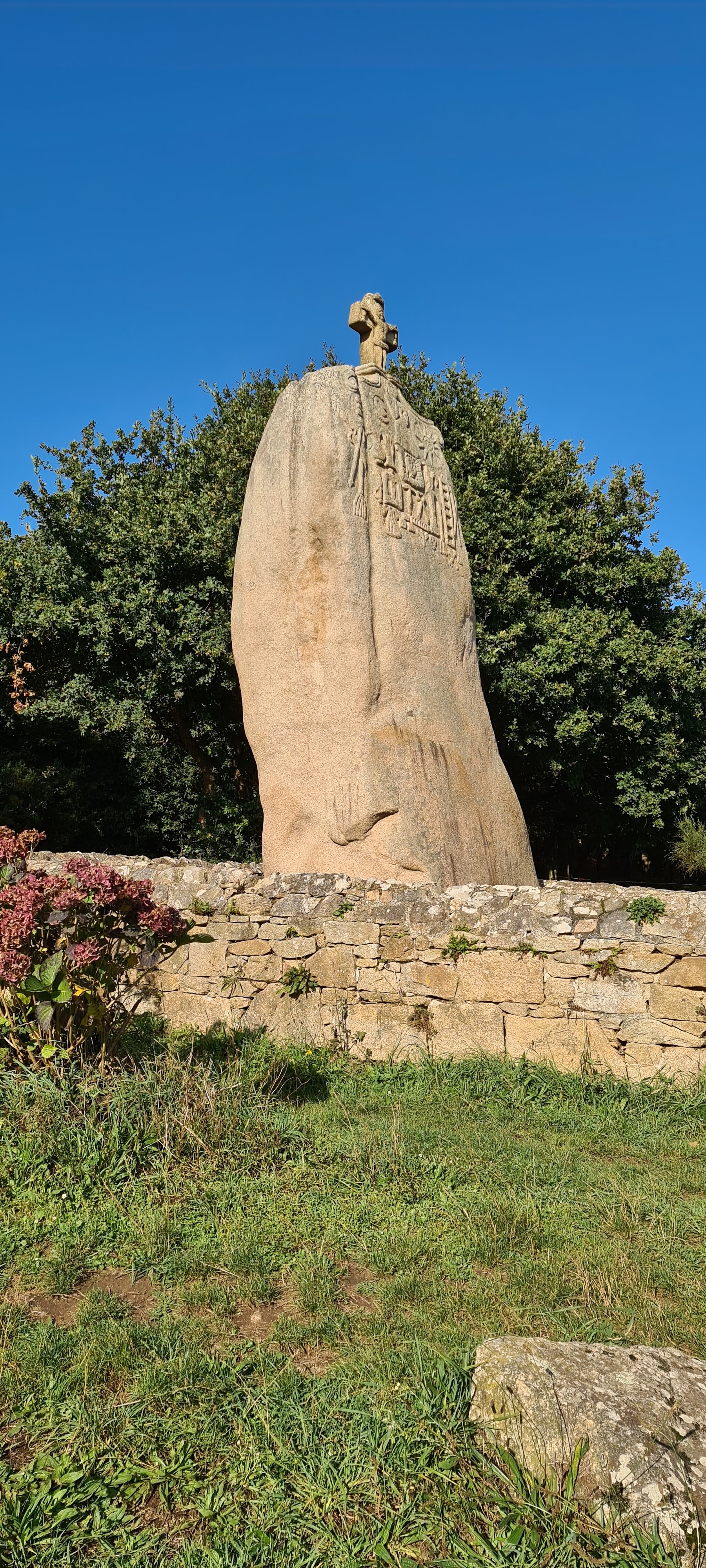 Photo n° 2 de l'avis de Dominique.o fait le 07/10/2020 à 12:13